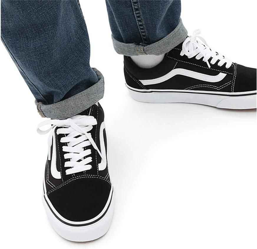 Vans Era VR3 Twill - Foto 2