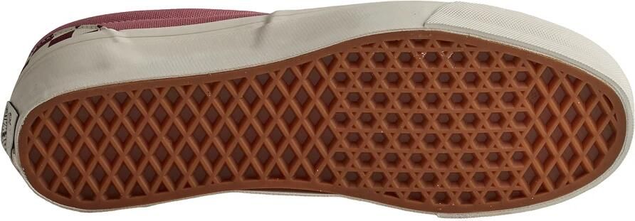 Vans Foxglove Era LX Reissue 95 Sneakers