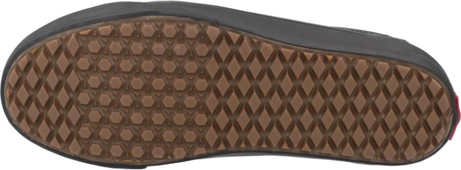 Vans Mte Old Skool Insulated Schoenen Zwart Man Vrouw - Foto 5