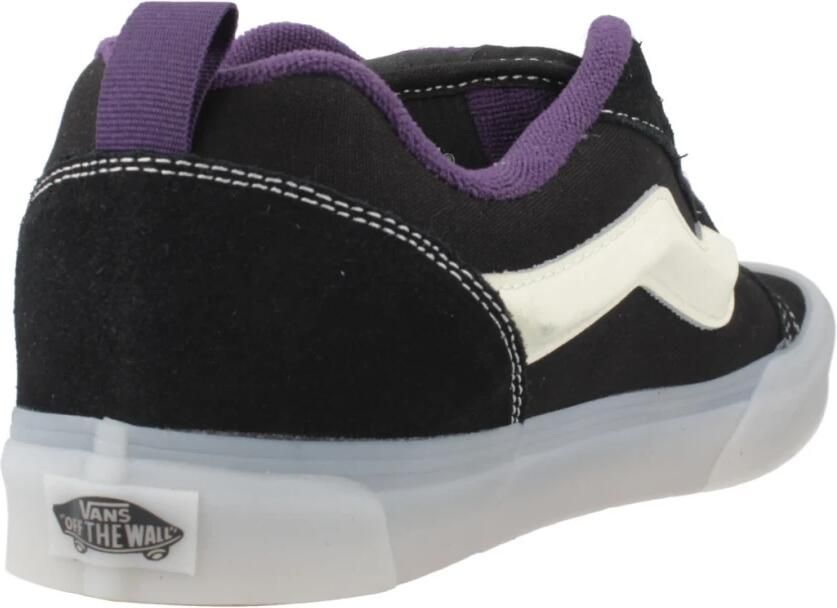 Vans Sneakers laag 'KNU SKOOL'