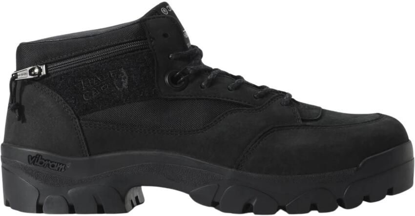 Vans Half Cab SP Laarzen