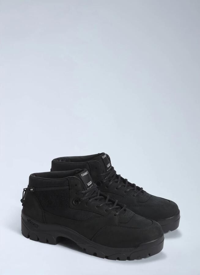 Vans Half Cab SP Laarzen - Foto 3