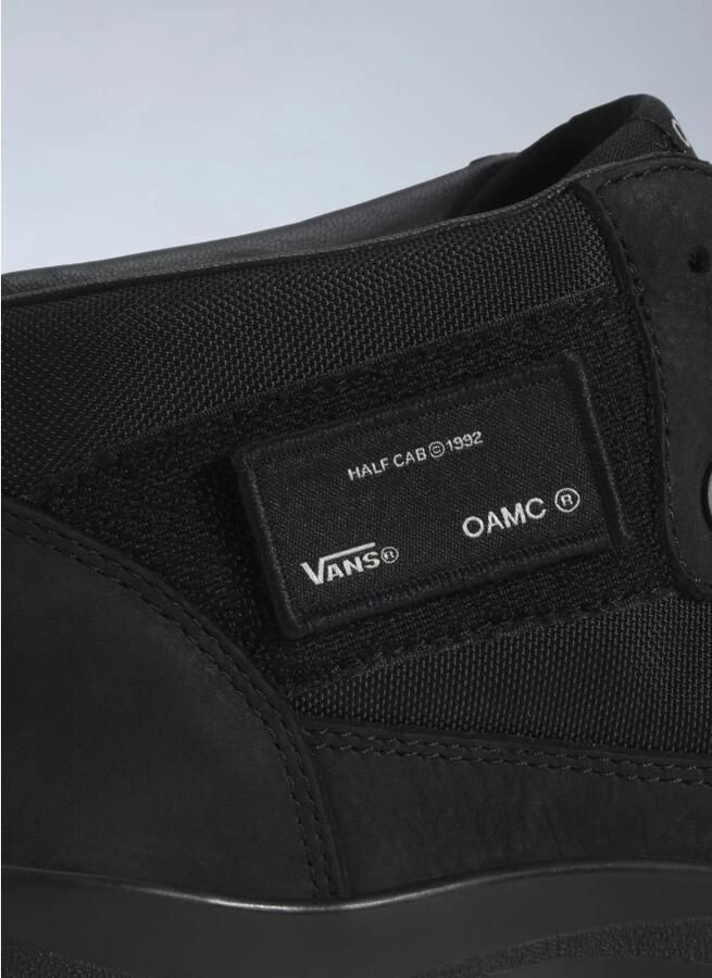 Vans Half Cab SP Laarzen - Foto 2