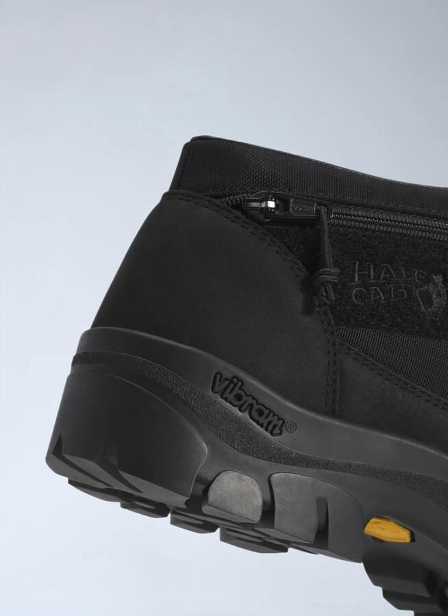 Vans Half Cab SP Laarzen - Foto 4