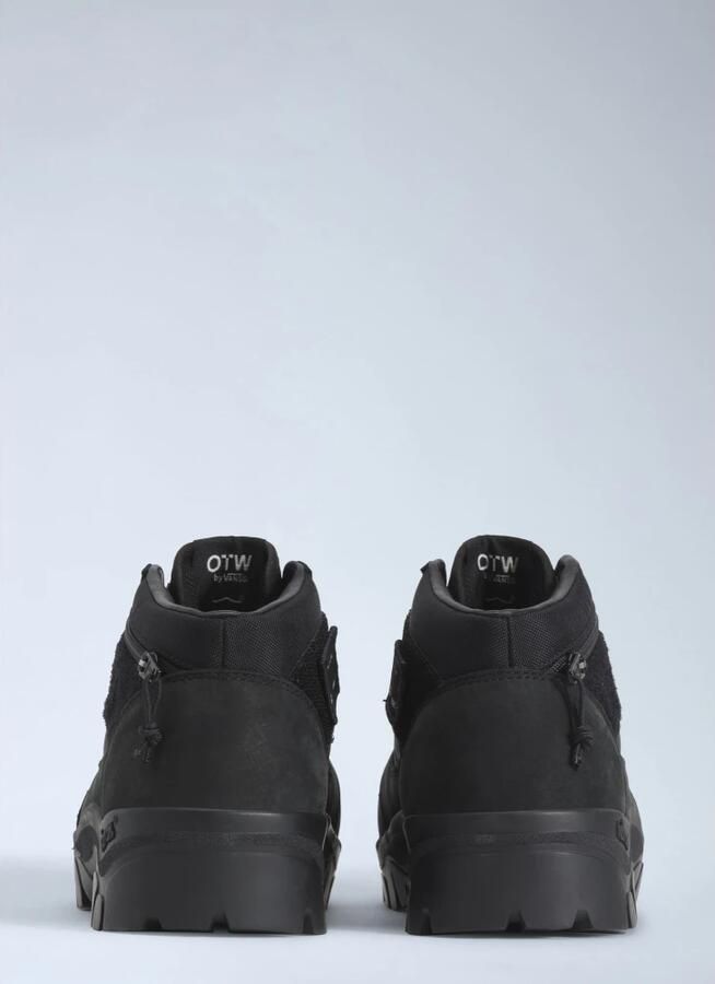 Vans Half Cab SP Laarzen - Foto 5