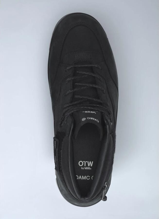 Vans Half Cab SP Laarzen - Foto 6