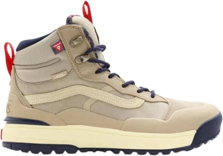 Vans Herenschoenen UltraRange EXO Hi MTE-2