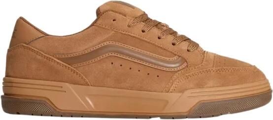 Vans Hylane
