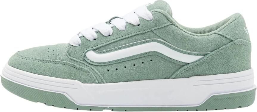 Vans Hylane