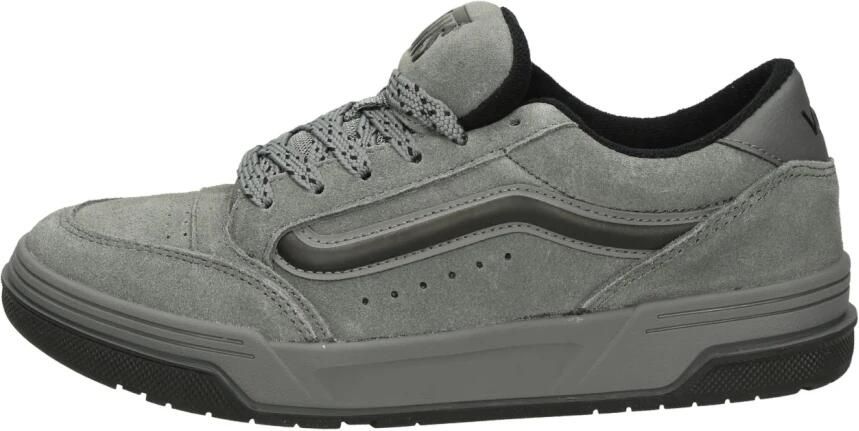 Vans Lage Sneakers HYLANE VN000D26PWT