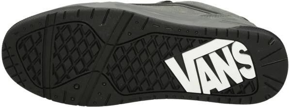 Vans Lage Sneakers HYLANE VN000D26PWT - Foto 2