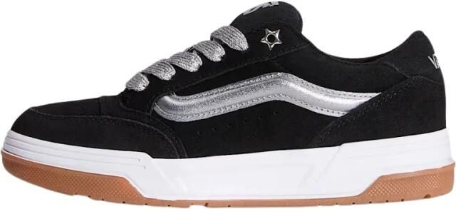Vans Hylane Metallic