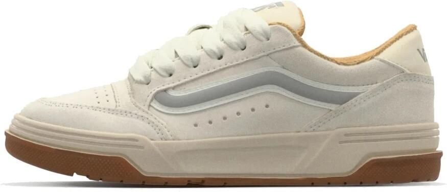 Vans Hylane Shoe
