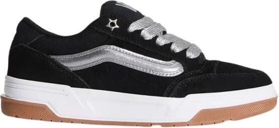 Vans Hylane Sneakers