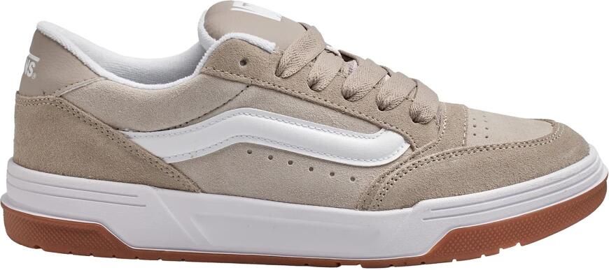 VANS Hylane sneakers beige - Foto 4