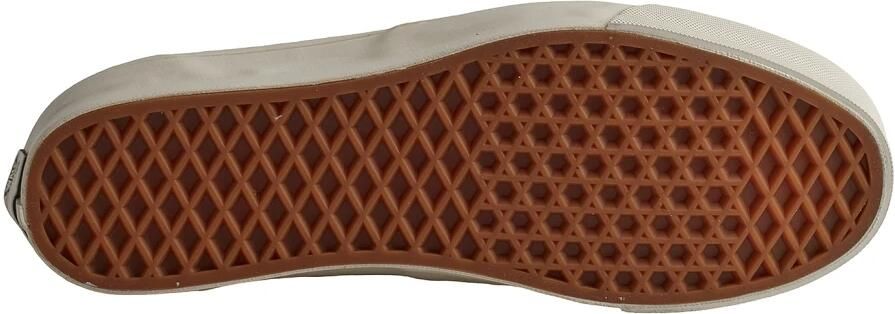 Vans Iconische lage sneakers Reissue Style 44