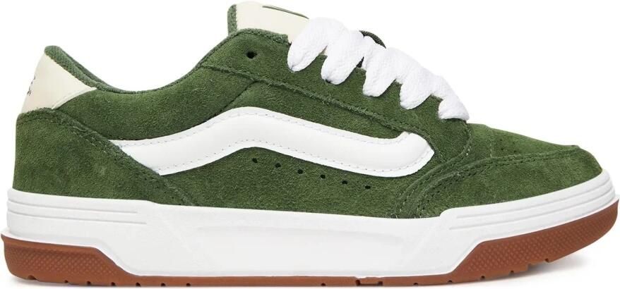 Vans Kids
