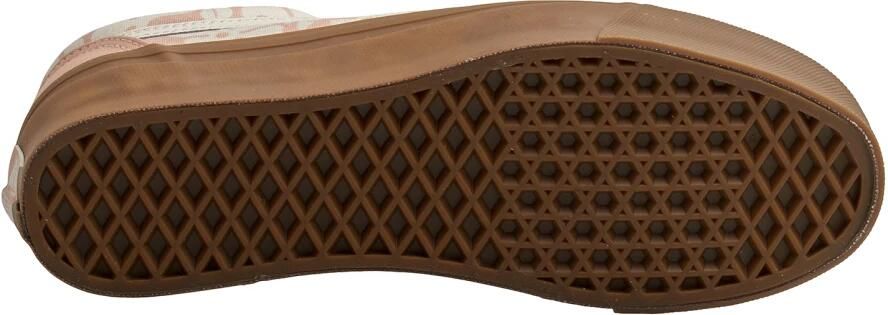 Vans Lage Sneakers VN000CT9BOD1-VNBOD