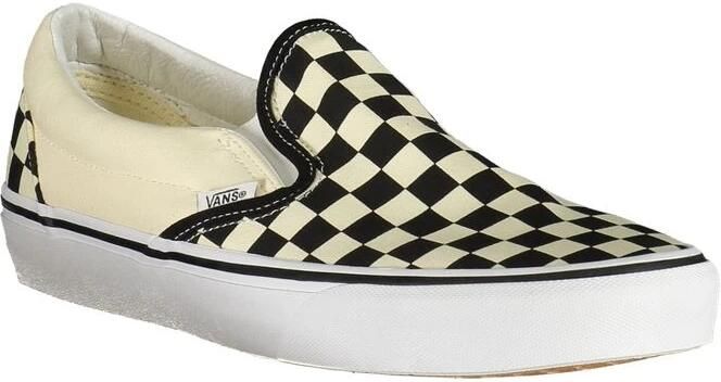 Vans Klassieke Slip-On Witte Sneakers - Foto 2