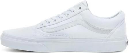 Vans Old Skool Sneakers