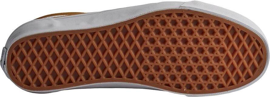 Vans Lage Sneakers VN000CNGD3W1-BLACK