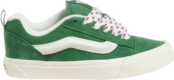 Vans Sneakers laag 'Knu Skool'