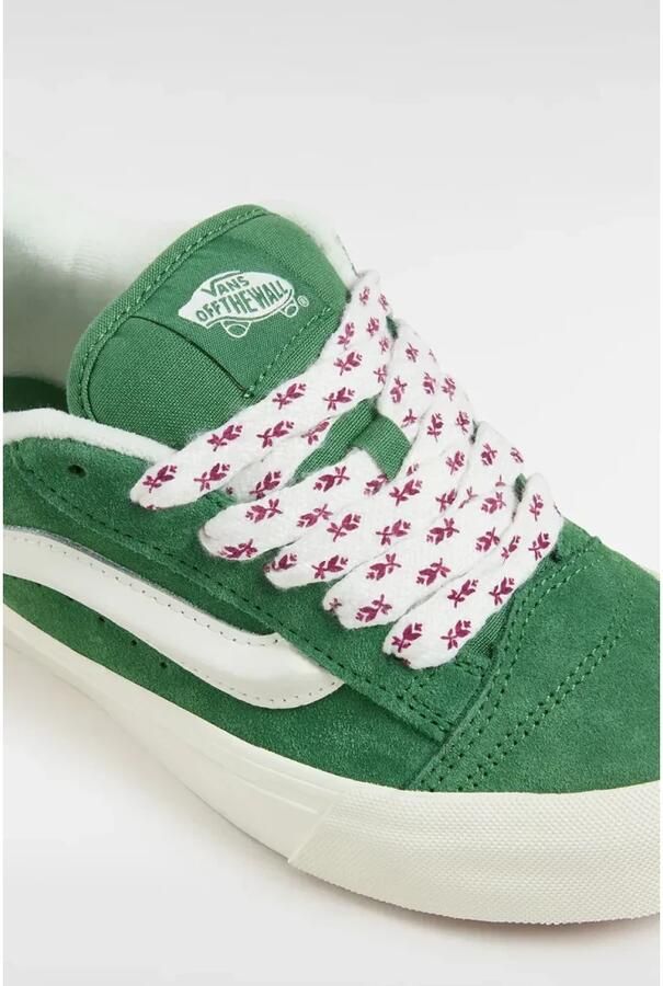 Vans Sneakers laag 'Knu Skool' - Foto 2
