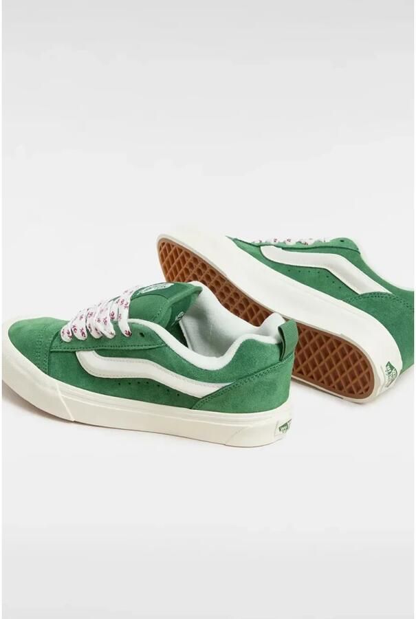 Vans Sneakers laag 'Knu Skool' - Foto 3