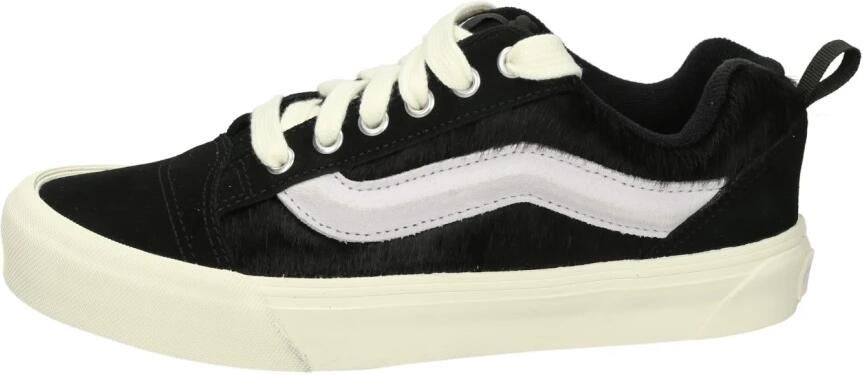 Vans Knu Skool
