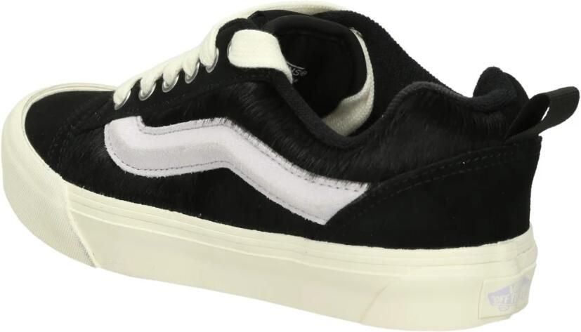 Vans Knu Skool - Foto 4