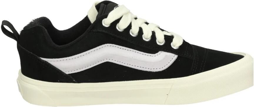 Vans Knu Skool - Foto 6