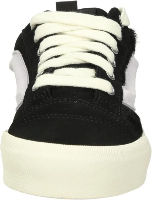 Vans Knu Skool - Foto 3