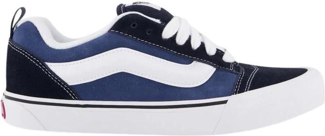 Vans Knu Skool