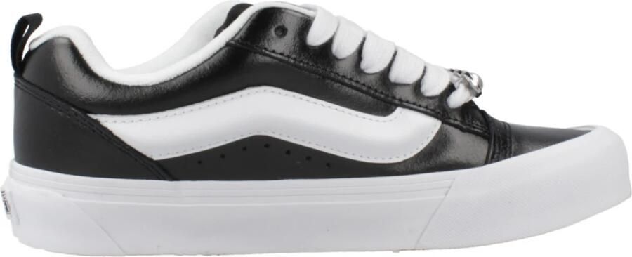 Vans Lage Sneakers Knu Skool