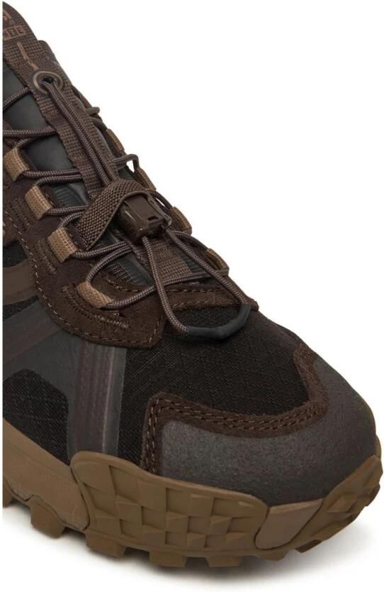 Vans Lage Sneakers MTE CROSSPATH XC VN000D5VDRB1-DARK BROWN - Foto 2