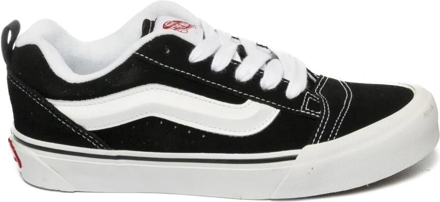 Vans Knu Skool Sneaker