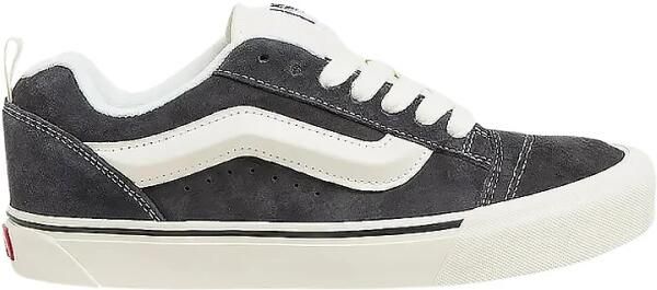Vans Knu Skool Sneaker