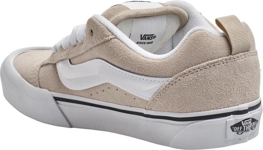 Vans Lage Sneakers VN000CS0BLL1