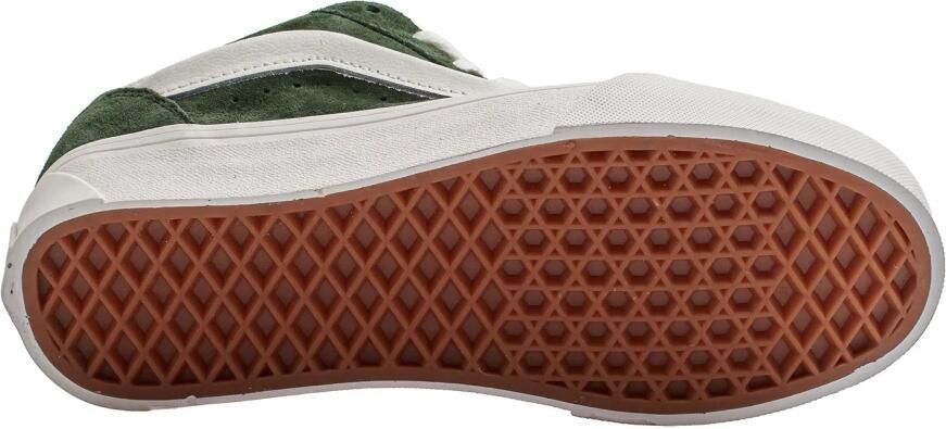 Vans Lage Sneakers VN000D22EMU1
