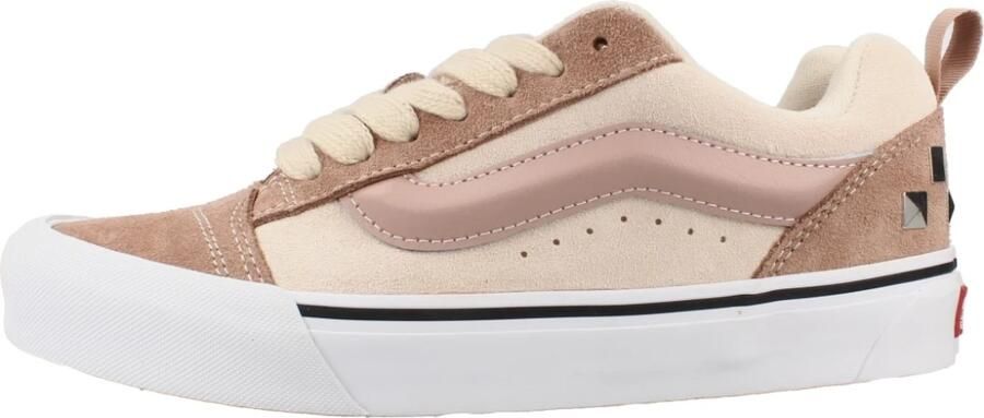 Vans Sneakers Vn000e9xtup1 - Foto 6