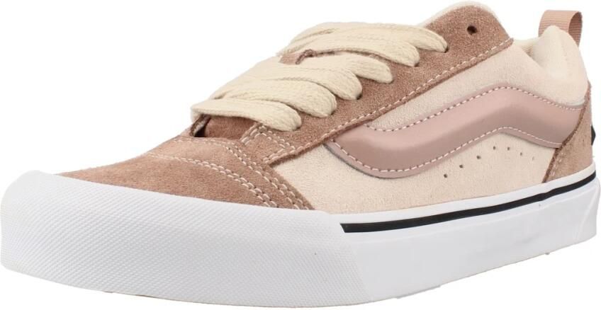 Vans Sneakers Vn000e9xtup1 - Foto 7