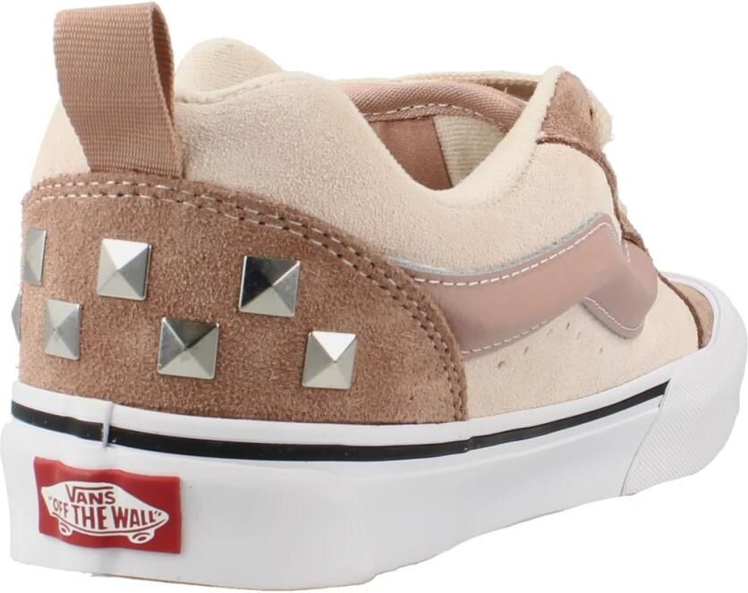Vans Sneakers Vn000e9xtup1 - Foto 3
