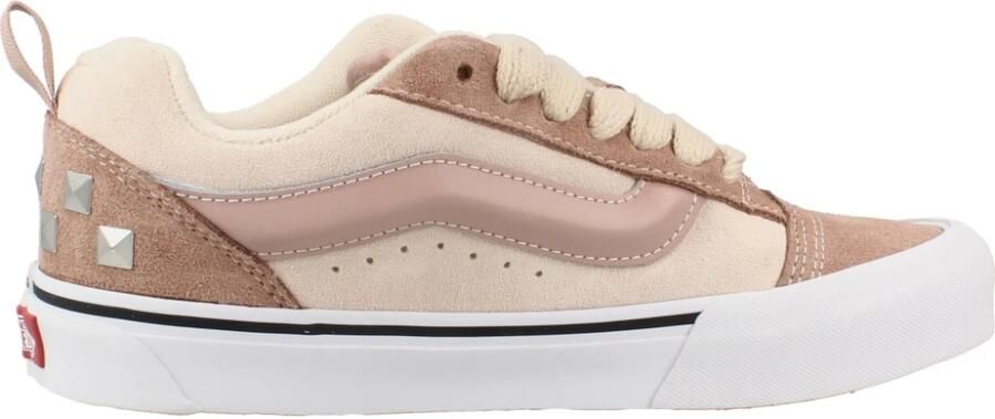 Vans Sneakers Vn000e9xtup1