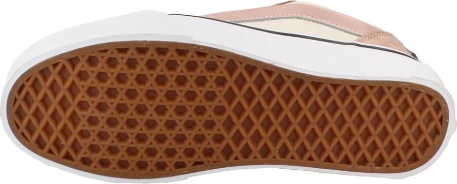 Vans Sneakers Vn000e9xtup1 - Foto 5