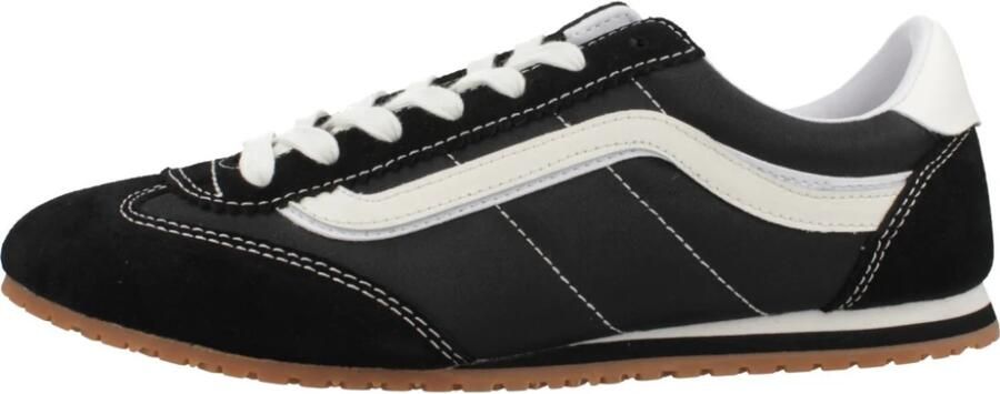 Vans Lage Sneakers