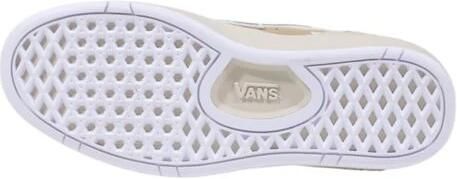 Vans Stijlvolle herensneakers voor elke gelegenheid