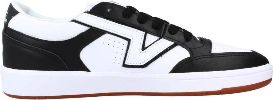 Vans Lowland Cc Heren Schoenen