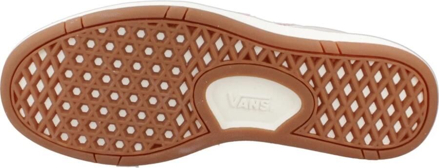 Vans Lowland Court Vibe Sneakers - Foto 6