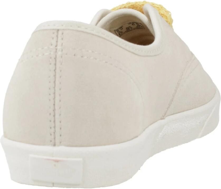 Vans Lowpro Authentieke Sneakers