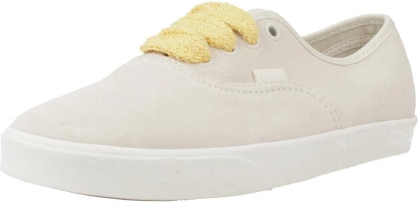 Vans Lowpro Authentieke Sneakers - Foto 3